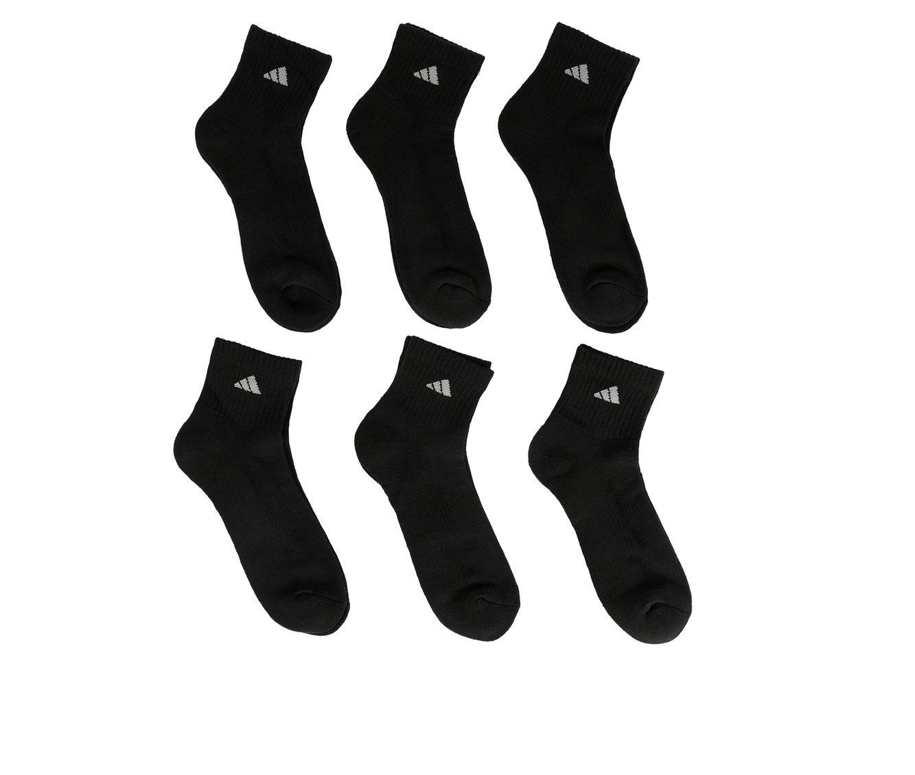 Socks Crew, Quarter, Low Cut, and NoShow Socks Shoe Carnival