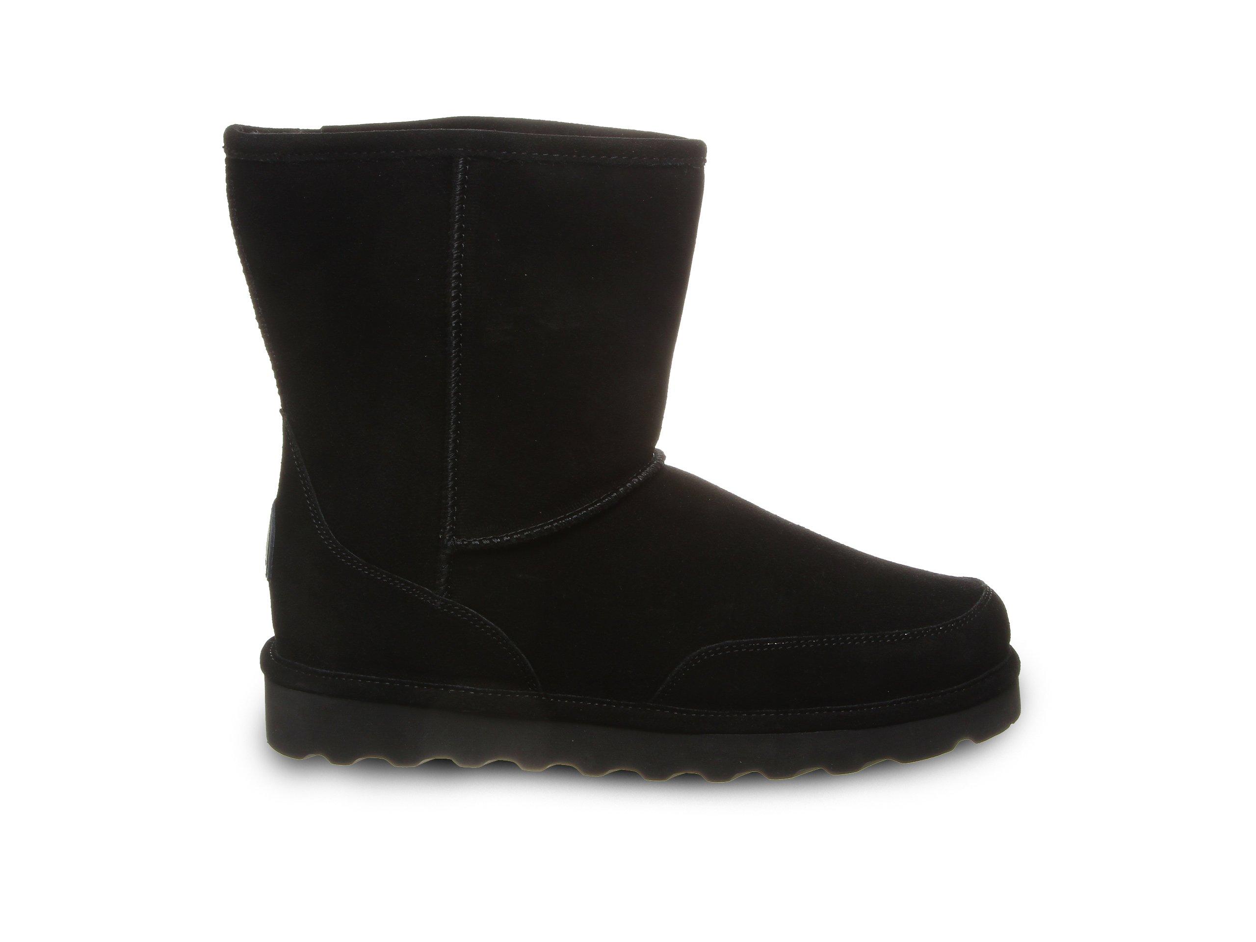 Bearpaw sale brady boots