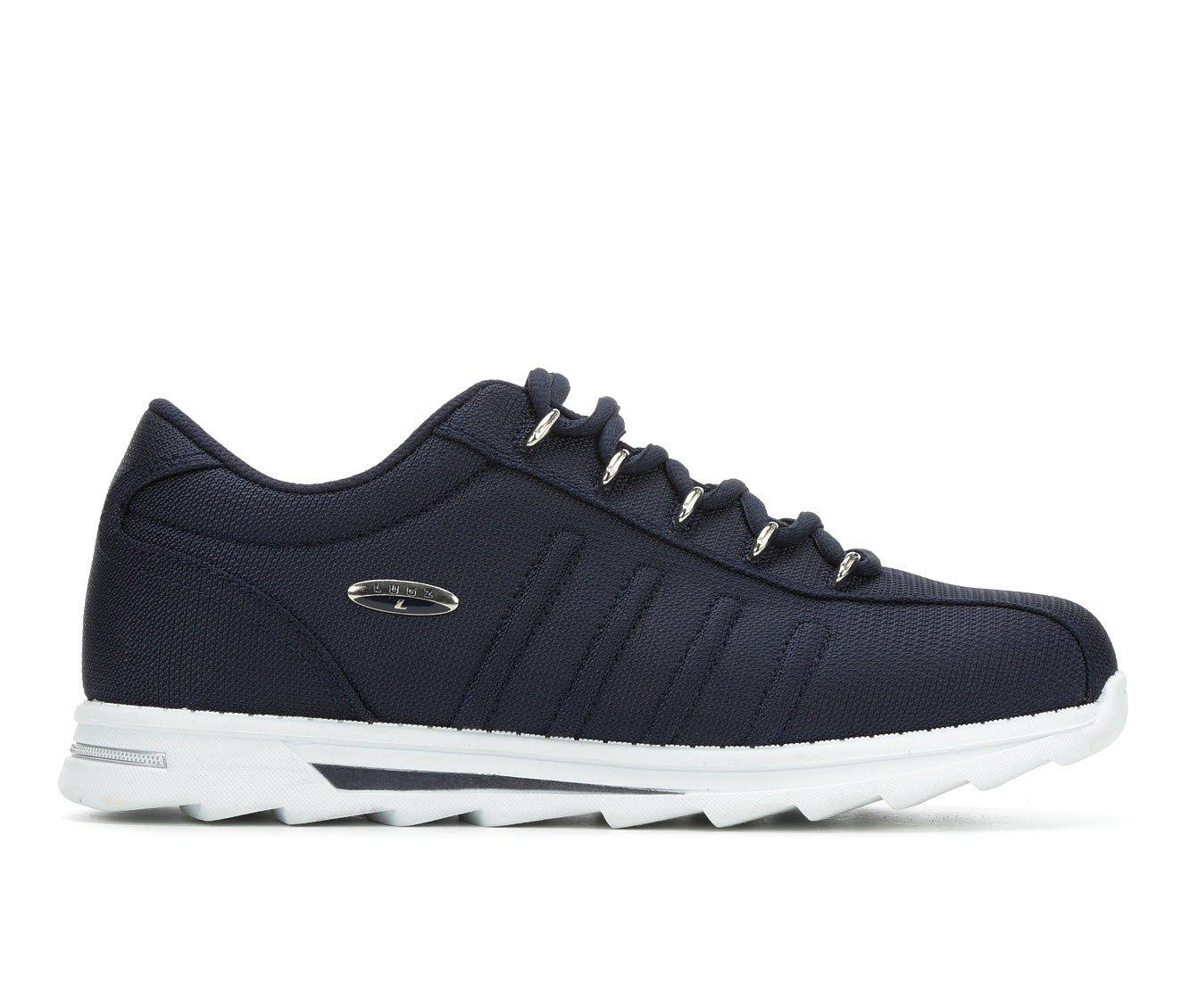 Shoe carnival fila clearance shoes