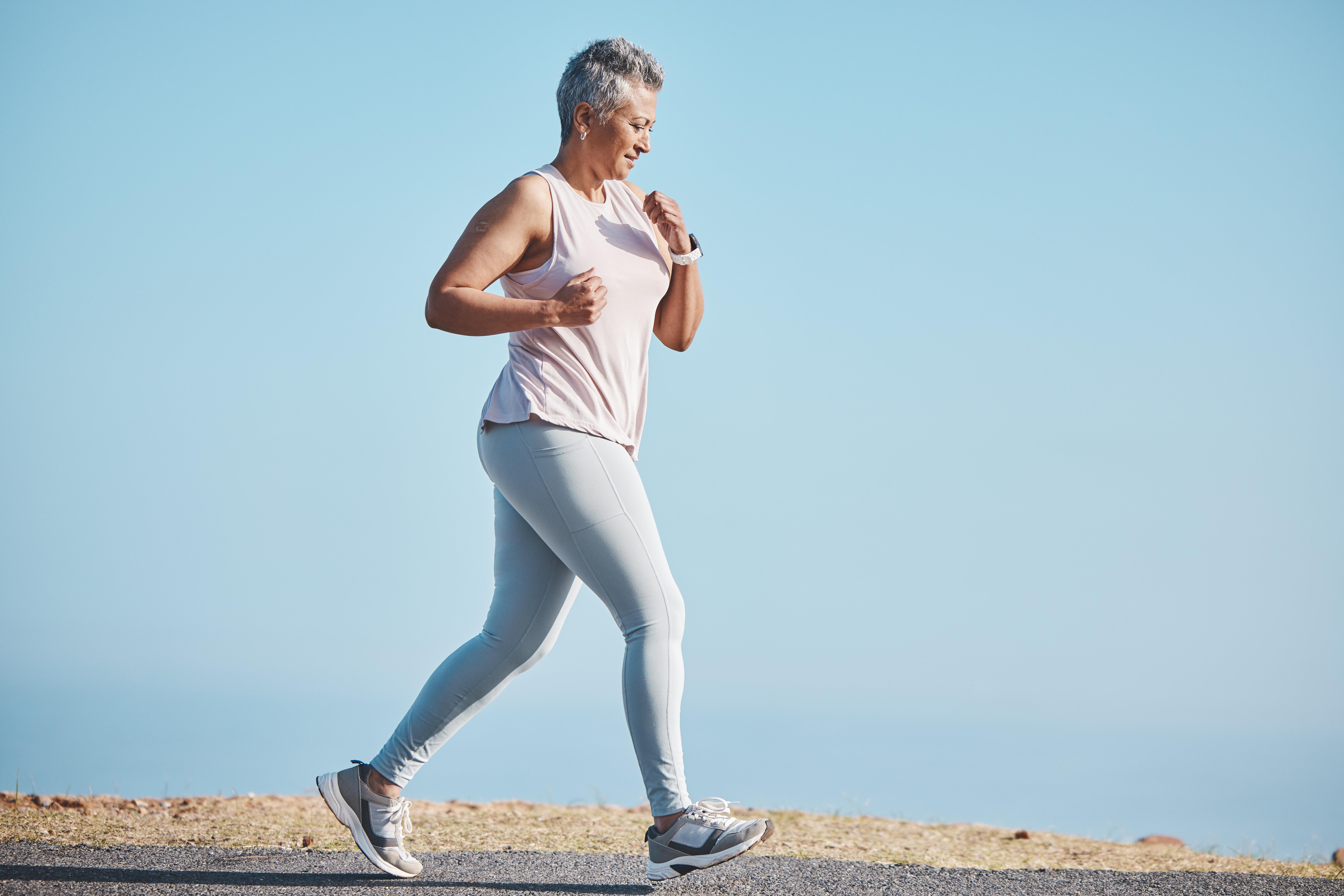 Best Running Shoes for Heavy Runners: 2026 High-Impact Guide | Shoe Station