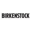 Birkenstock Logo