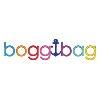 Bogg Bag Logo