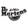 Dr. Martens AirWair Logo