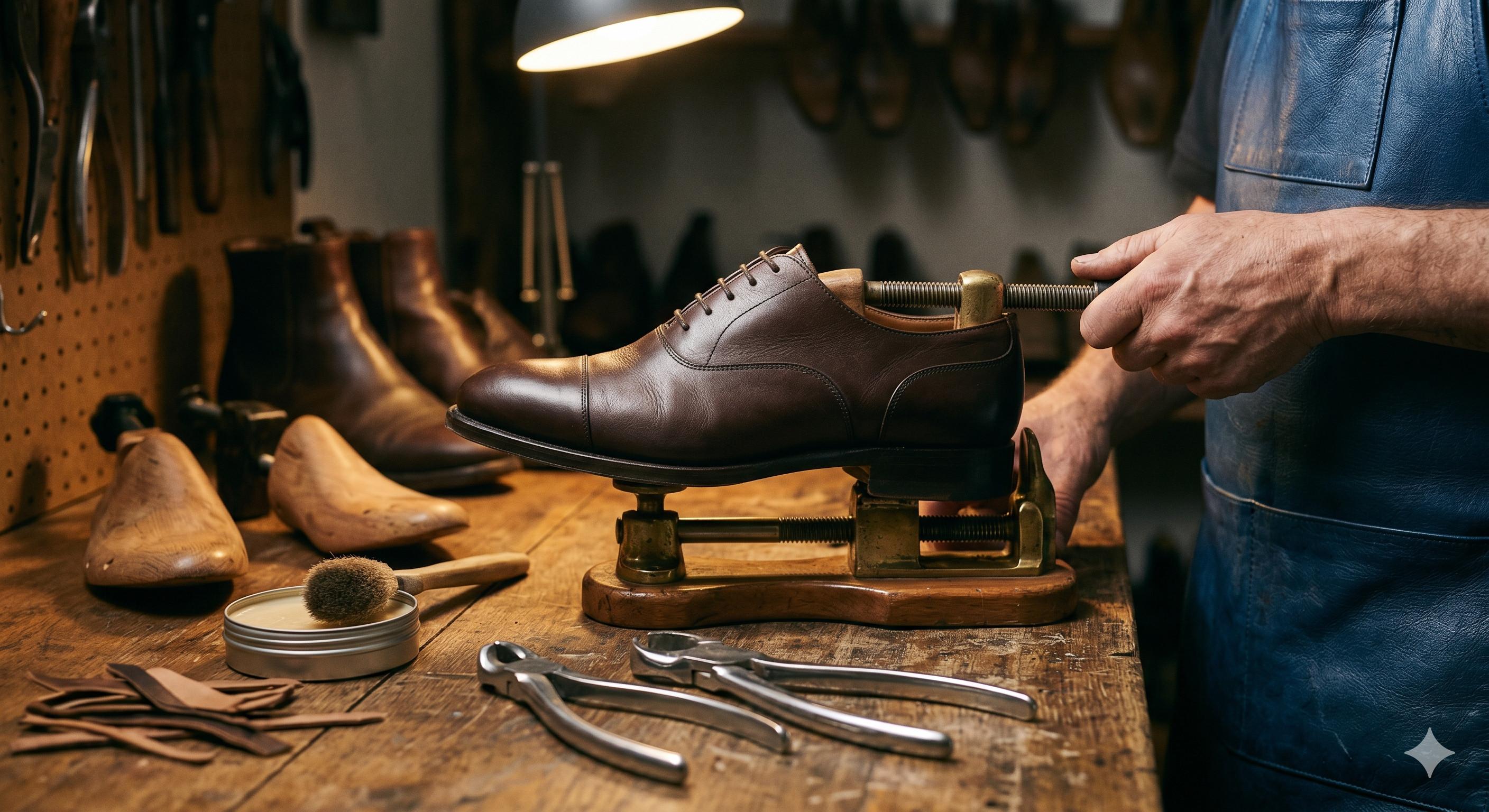 Shoe Sizing Charts & How-To Fit Guides | Shoe Station