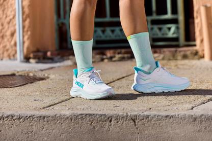 Hoka Clifton 10 Running Shoes