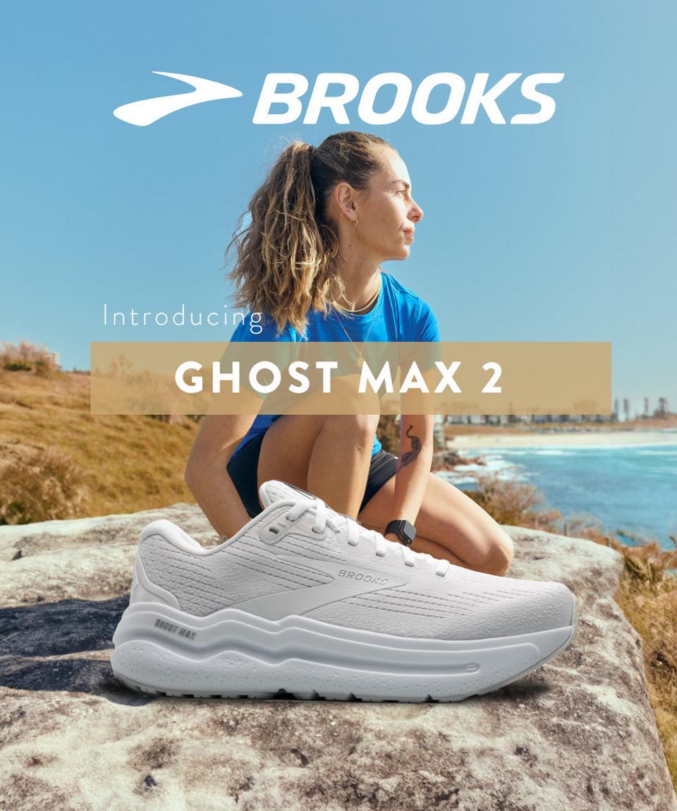 Shop Brooks