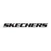 Skechers Logo