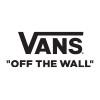 Vans Logo