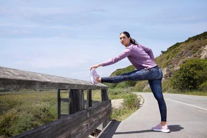 Running shoes for plantar fasciitis 