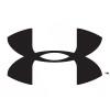 Under Armour Logo