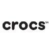 Crocs Logo