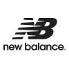 New Balance Logo