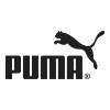 Puma Logo