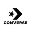 Converse Logo