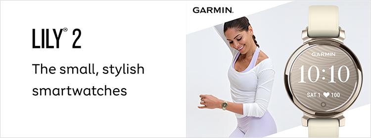 Garmin fēnix 7S Pro Sapphire Solar, Multisport GPS Smartwatch, Built-in  Flashlight, Solar Charging Capability, Sand 