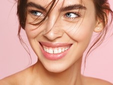 Beauty Beauty