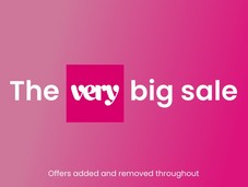 Sale Sale