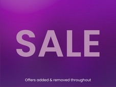 Sale Sale