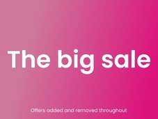 Sale Sale
