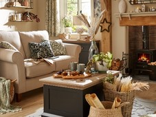 Home essentials Home essentials