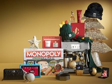 Christmas Christmas