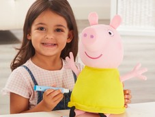 Save on Toys Save on Toys