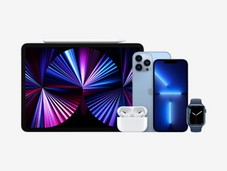 iPhone 13 iPhone 13