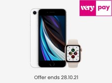 Apple Credit Back Apple Credit Back