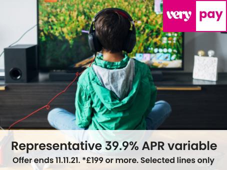 Electrical Credit to Account