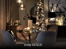 Home & Furniture Home & Furniture