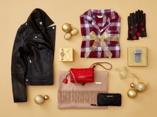 Fashion gifts Fashion gifts