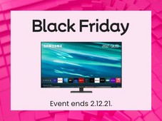 Massive TV Savings Massive TV Savings