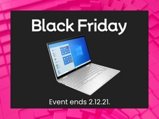Save on Computing Save on Computing