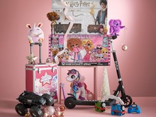 Save 1/3 off selected Toys Save 1/3 off selected Toys