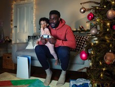 Christmas Christmas