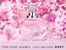 Fragrance Fragrance