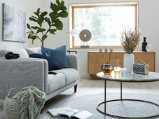 Your Homelife Your Homelife