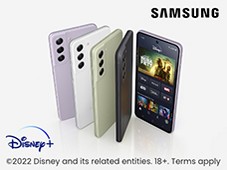 Samsung S21 FE Samsung S21 FE