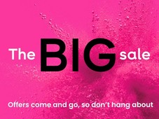 Sale Sale