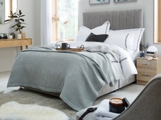 Bedroom Bedroom