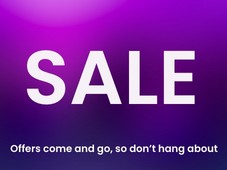 Sale Sale