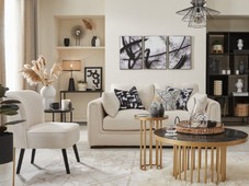 20% off Home & Furniture 20% off Home & Furniture