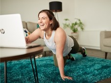Tech Essentials Wellness Tech Essentials Wellness