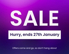 Sale Sale