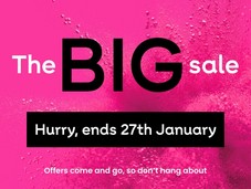 Sale Sale