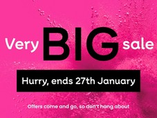 Sale Sale