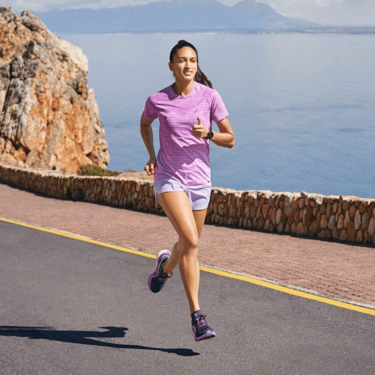 Shop womens running