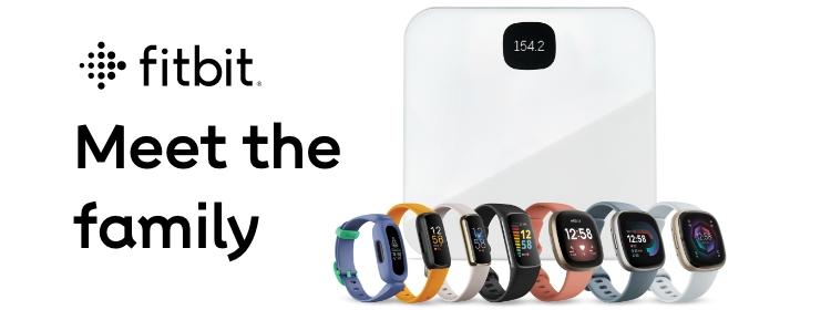 Kids fitbit very hot sale