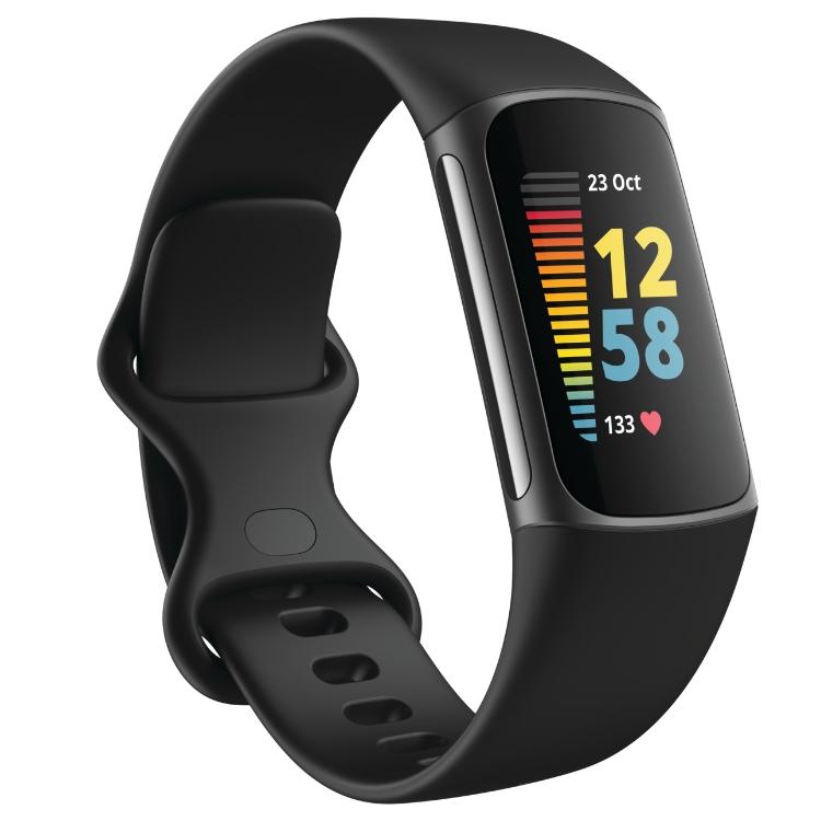 Very fitbit discount