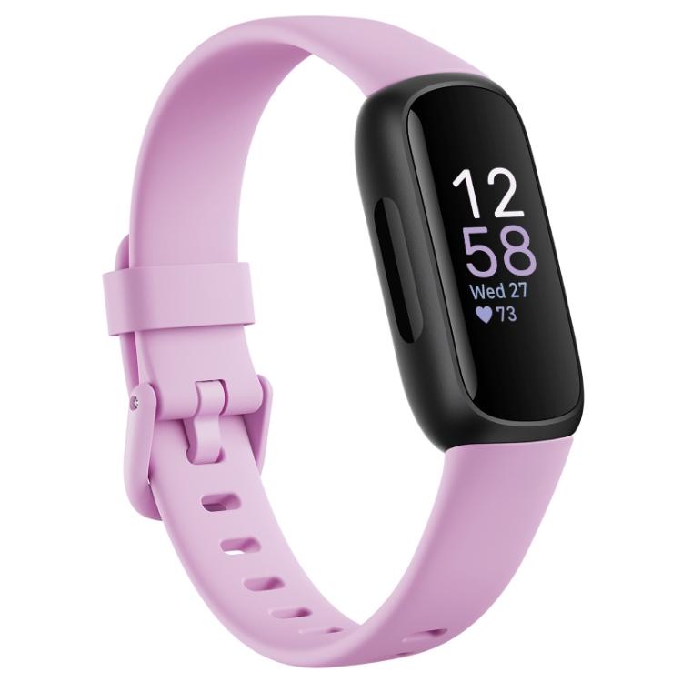 Fitbit clearance junior uk